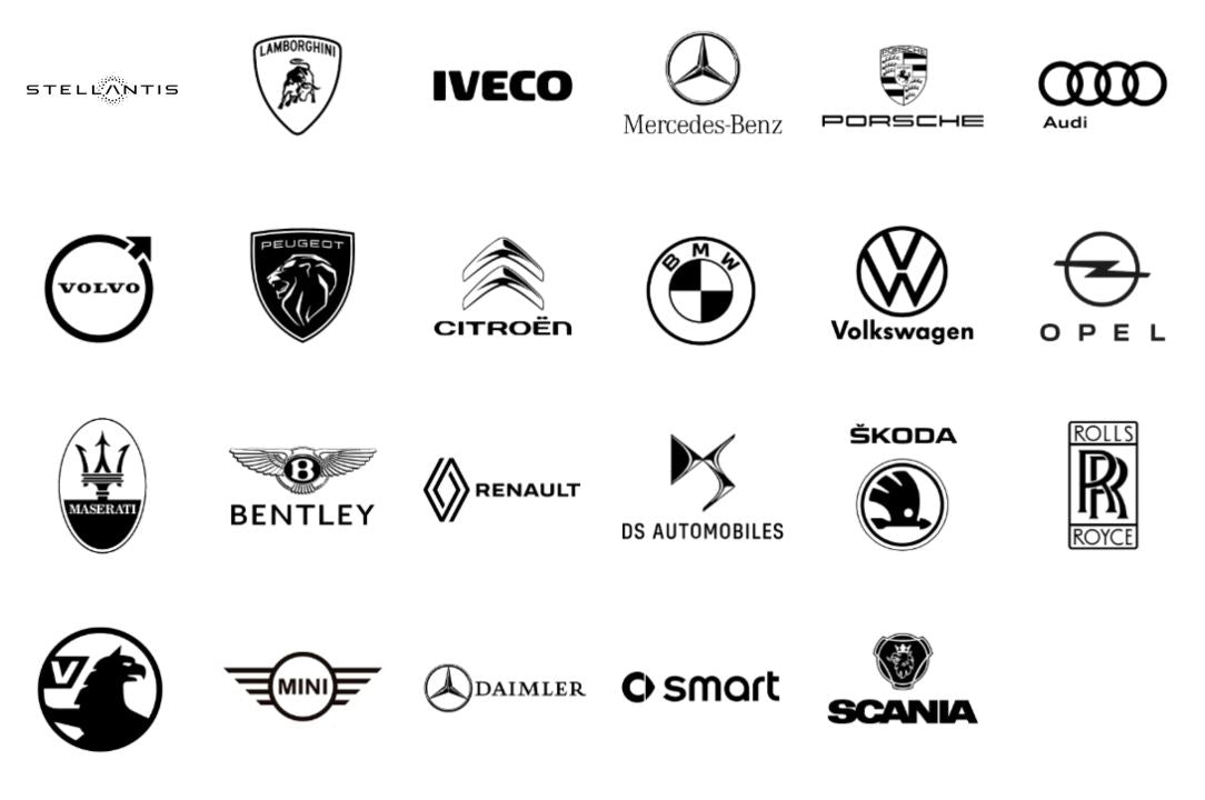 Taurus Technical Group, LLC