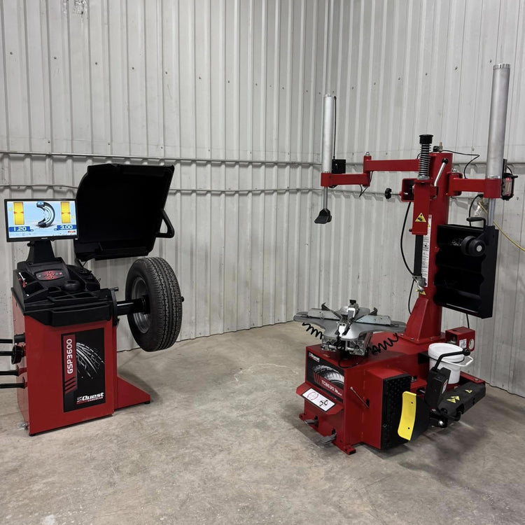 Taurus Technical Group, LLC