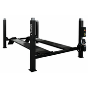 Taurus 4PA80L : 18,000lb 4-Post Alignment Lift
