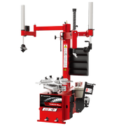 Taurus TC8630 : Performance Swing-Arm Tire Changer
