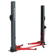 Taurus Alpha45 : 10,000LB Low Ceiling Lift w/ 3-Stage Arms