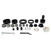 Taurus BLA-002 : Quick Disc Tooling Package