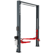 Taurus Beta45 : 10,000 LB Symmetric/Asymmetric 2-Post Lift