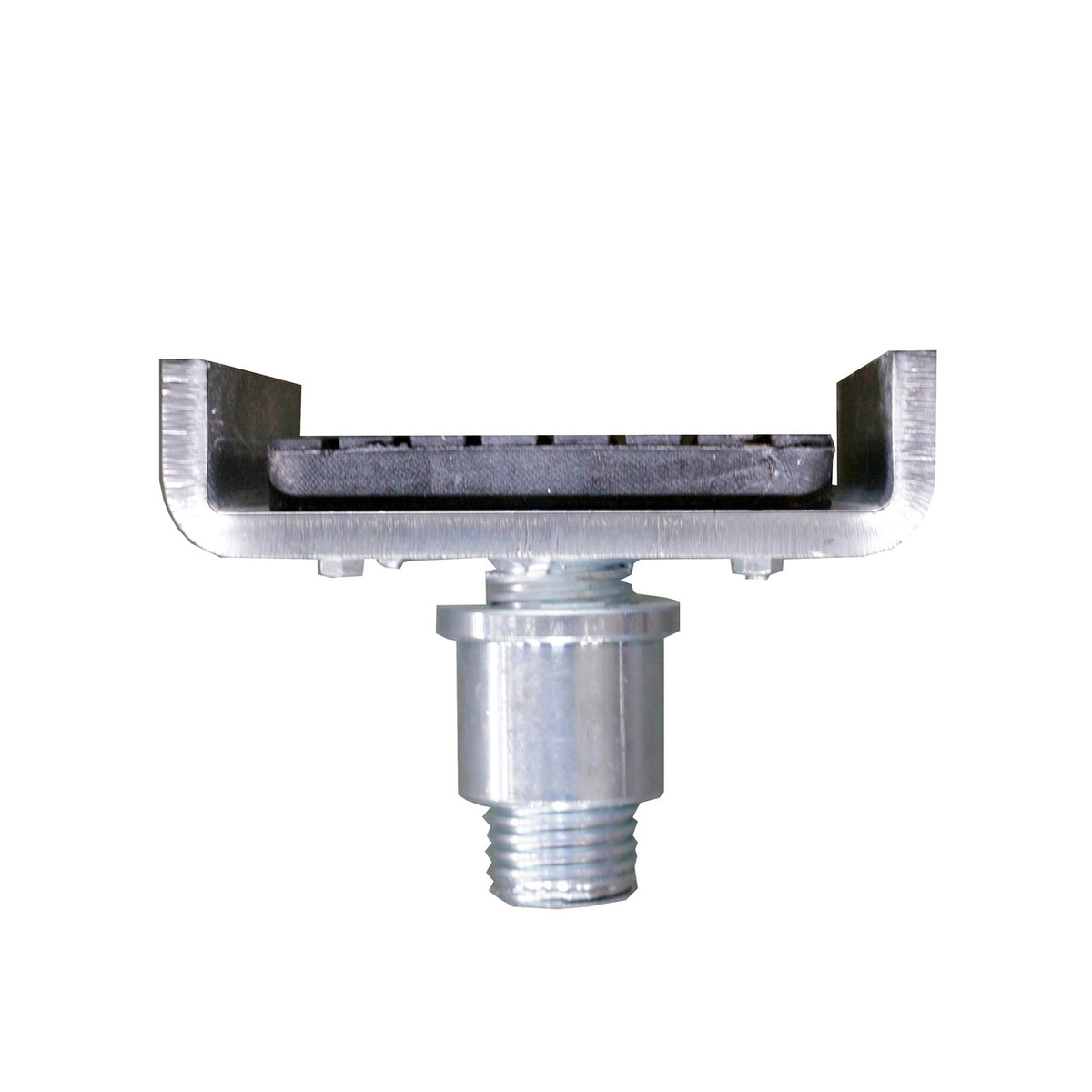 Taurus TA500 : Threaded Truck Adapter (Set of 4)