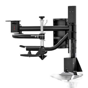 Taurus HP660 : Bead Press System
