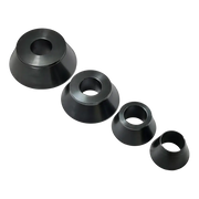 Taurus HW150 400 134 : Basic Cone Kit - 40mm