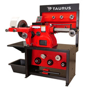 Taurus BL205 : Professional Brake Lathe
