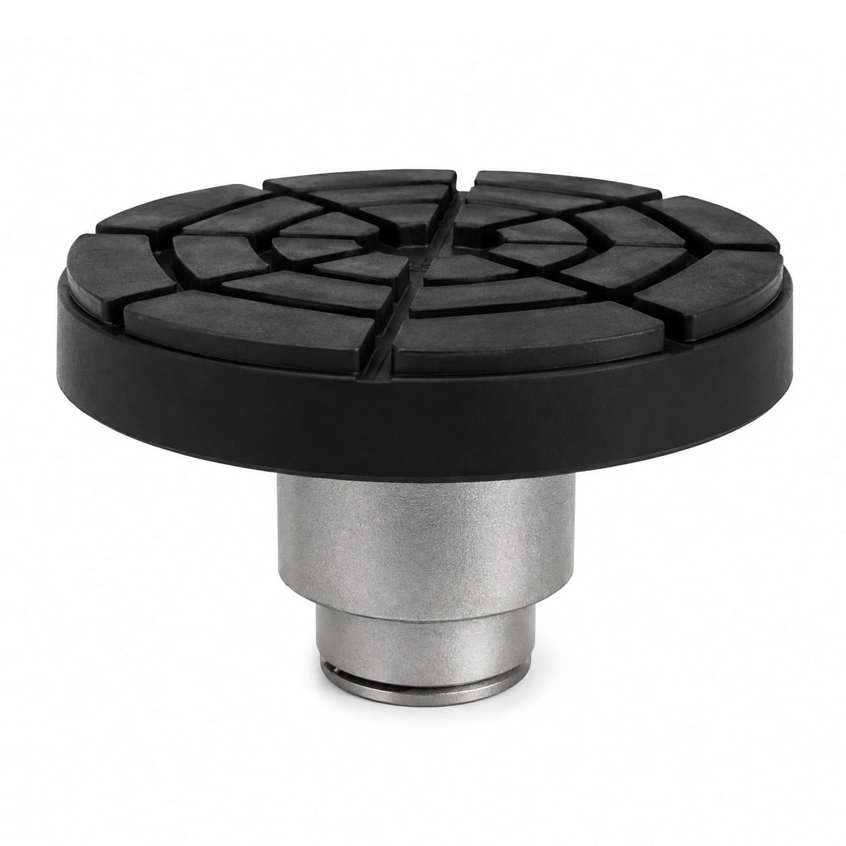 Taurus TA300 : Threaded Round Adapter (Set of 4)