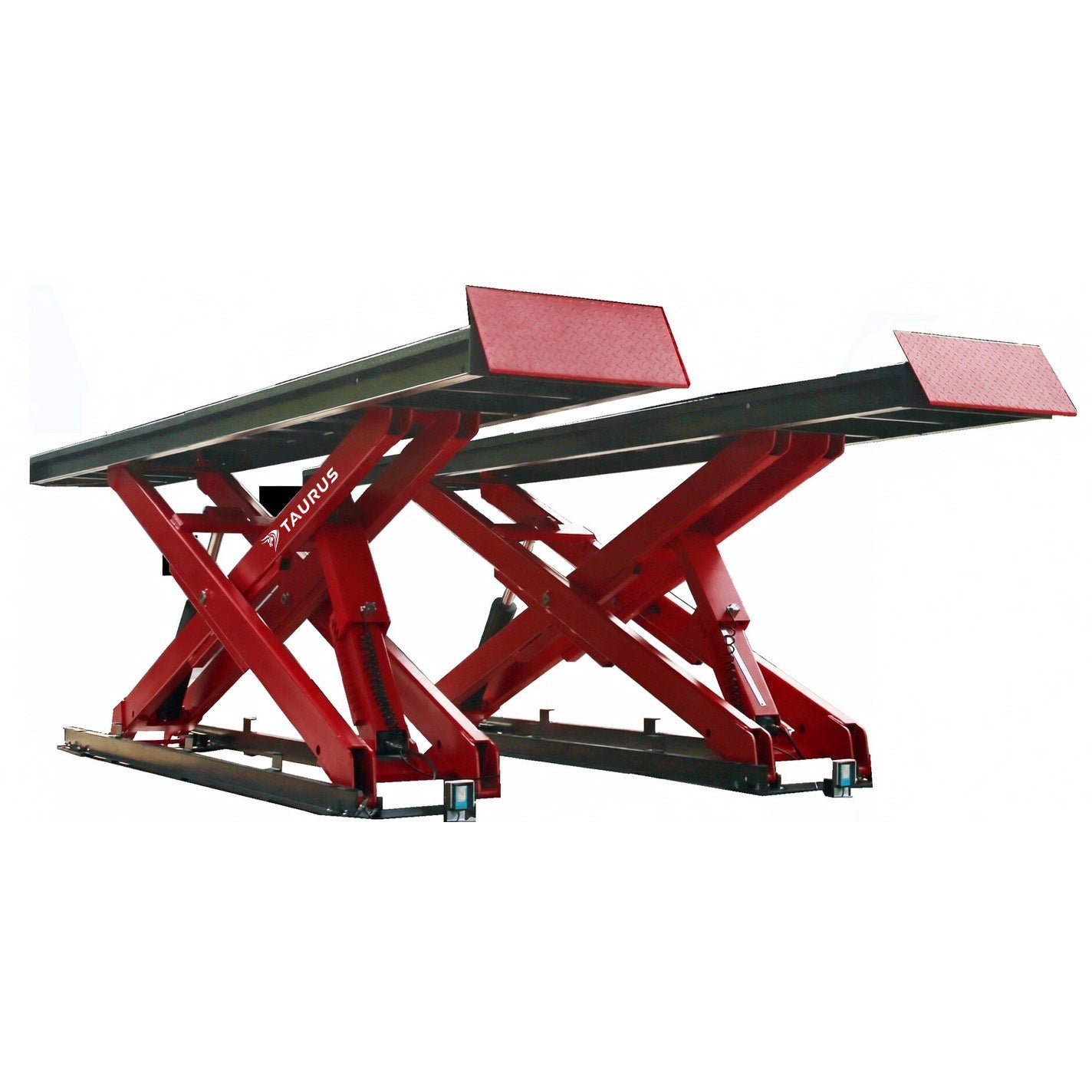 Taurus RX150HD : 36,000lb Heavy-Duty Scissor Lift