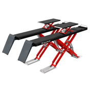Taurus RXA550LT : Gamma Scissor Alignment Lift - Premium