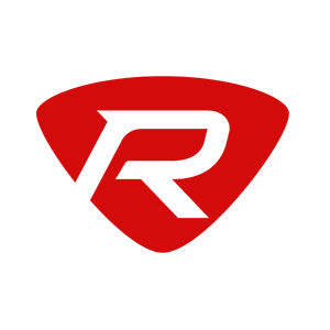 Rennstal European Specialist