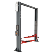 Taurus STx55 : 12,000 LB 2-Post Lift w/ 3-Stage Arms