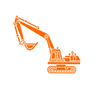 TSteele Construction