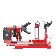 Taurus TC588HD : Commercial Tire Changer
