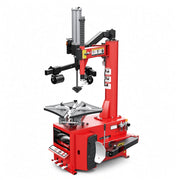 Taurus TC790HP-BP : Swing Arm Tire Changer w/ Bead Press System