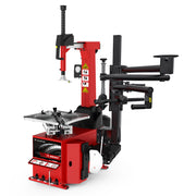 Taurus TC889GT-BP : Tilt-Back Tire Changer w/ Bead Press System