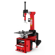 Taurus TC889GT : Tilt-Back Tire Changer