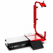 Taurus WBL-05 : Wheel Balancer Lift