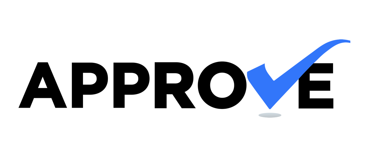 Taurus Technical Group, LLC