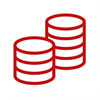 Reseller Discounts