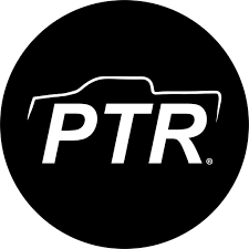 Premier Truck Rental