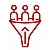 Lead Generation
