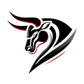 Taurus Technical Group, LLC