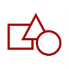 <strong>Broad Application Range</strong>